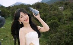 麻豆含羞草工作实验室入口